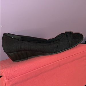 ‼️BUNDLE AND SAVE‼️SEYCHELLES Wedge Heel